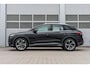 Audi Q4 e-tron 35 170pk Advanced edition 55 kWh | Stoelverwarming | 20'' velgen | Sportstoelen
