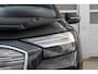 Audi Q4 e-tron 35 170pk Advanced edition 55 kWh | Stoelverwarming | 20'' velgen | Sportstoelen