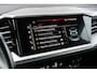 Audi Q4 e-tron 35 170pk Advanced edition 55 kWh | Stoelverwarming | 20'' velgen | Sportstoelen