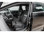 Audi Q4 e-tron 35 170pk Advanced edition 55 kWh | Stoelverwarming | 20'' velgen | Sportstoelen