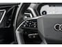 Audi Q4 e-tron 35 170pk Advanced edition 55 kWh | Stoelverwarming | 20'' velgen | Sportstoelen