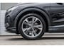Audi Q4 e-tron 35 170pk Advanced edition 55 kWh | Stoelverwarming | 20'' velgen | Sportstoelen