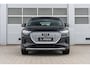 Audi Q4 e-tron 35 170pk Advanced edition 55 kWh | Stoelverwarming | 20'' velgen | Sportstoelen