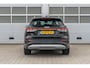 Audi Q4 e-tron 35 170pk Advanced edition 55 kWh | Stoelverwarming | 20'' velgen | Sportstoelen