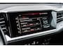 Audi Q4 e-tron 35 170pk Advanced edition 55 kWh | Stoelverwarming | 20'' velgen | Sportstoelen