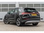 Audi Q4 e-tron 35 170pk Advanced edition 55 kWh | Stoelverwarming | 20'' velgen | Sportstoelen