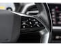 Audi Q4 e-tron 35 170pk Advanced edition 55 kWh | Stoelverwarming | 20'' velgen | Sportstoelen
