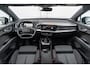Audi Q4 e-tron 35 170pk Advanced edition 55 kWh | Stoelverwarming | 20'' velgen | Sportstoelen