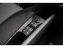Audi Q4 e-tron 35 170pk Advanced edition 55 kWh | Stoelverwarming | 20'' velgen | Sportstoelen