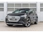 Audi Q4 e-tron 35 170pk Advanced edition 55 kWh | Stoelverwarming | 20'' velgen | Sportstoelen