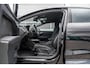 Audi Q4 e-tron 35 170pk Advanced edition 55 kWh | Stoelverwarming | 20'' velgen | Sportstoelen