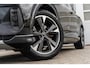 Audi Q4 e-tron 35 170pk Advanced edition 55 kWh | Stoelverwarming | 20'' velgen | Sportstoelen