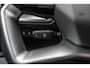 Audi Q4 e-tron 35 170pk Advanced edition 55 kWh | Stoelverwarming | 20'' velgen | Sportstoelen