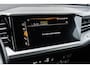 Audi Q4 e-tron 35 170pk Advanced edition 55 kWh | Stoelverwarming | 20'' velgen | Sportstoelen