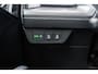Audi Q4 e-tron 35 170pk Advanced edition 55 kWh | Stoelverwarming | 20'' velgen | Sportstoelen