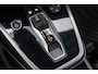 Audi Q4 e-tron 35 170pk Advanced edition 55 kWh | Stoelverwarming | 20'' velgen | Sportstoelen