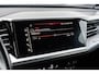 Audi Q4 e-tron 35 170pk Advanced edition 55 kWh | Stoelverwarming | 20'' velgen | Sportstoelen