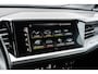 Audi Q4 e-tron 35 170pk Advanced edition 55 kWh | Stoelverwarming | 20'' velgen | Sportstoelen