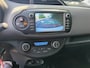 Toyota Yaris 1.5 Hybrid Active / Navigatie / Camera  / CARLUX