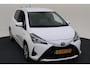 Toyota Yaris 1.5 Hybrid Active / Navigatie / Camera  / CARLUX