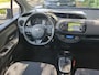 Toyota Yaris 1.5 Hybrid Active / Navigatie / Camera  / CARLUX