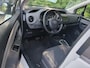 Toyota Yaris 1.5 Hybrid Active / Navigatie / Camera  / CARLUX