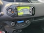 Toyota Yaris 1.5 Hybrid Active / Navigatie / Camera  / CARLUX