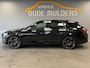 CUPRA Leon Sportstourer 1.4 e-Hybrid VZ Performance | SOH 97% | Trekhaak | Cruise | Stoelverwarming | Carplay |