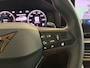 CUPRA Leon Sportstourer 1.4 e-Hybrid VZ Performance | SOH 97% | Trekhaak | Cruise | Stoelverwarming | Carplay |