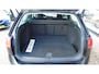 Volkswagen Golf Variant 1.4 TSI Connected Series VERSNELLINGSBAK MAAKT BIJGELUID
