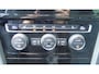 Volkswagen Golf Variant 1.4 TSI Connected Series VERSNELLINGSBAK MAAKT BIJGELUID