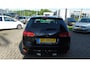 Volkswagen Golf Variant 1.4 TSI Connected Series VERSNELLINGSBAK MAAKT BIJGELUID