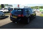 Volkswagen Golf Variant 1.4 TSI Connected Series VERSNELLINGSBAK MAAKT BIJGELUID