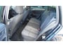 Volkswagen Golf Variant 1.4 TSI Connected Series VERSNELLINGSBAK MAAKT BIJGELUID