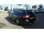 Volkswagen Golf Variant 1.4 TSI Connected Series VERSNELLINGSBAK MAAKT BIJGELUID