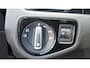 Volkswagen Golf Variant 1.4 TSI Connected Series VERSNELLINGSBAK MAAKT BIJGELUID