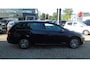Volkswagen Golf Variant 1.4 TSI Connected Series VERSNELLINGSBAK MAAKT BIJGELUID