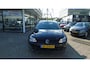 Volkswagen Golf Variant 1.4 TSI Connected Series VERSNELLINGSBAK MAAKT BIJGELUID