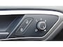 Volkswagen Golf Variant 1.4 TSI Connected Series VERSNELLINGSBAK MAAKT BIJGELUID