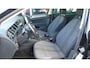 Volkswagen Golf Variant 1.4 TSI Connected Series VERSNELLINGSBAK MAAKT BIJGELUID