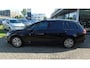Volkswagen Golf Variant 1.4 TSI Connected Series VERSNELLINGSBAK MAAKT BIJGELUID