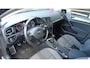 Volkswagen Golf Variant 1.4 TSI Connected Series VERSNELLINGSBAK MAAKT BIJGELUID