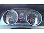 Volkswagen Golf Variant 1.4 TSI Connected Series VERSNELLINGSBAK MAAKT BIJGELUID