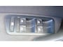 Volkswagen Golf Variant 1.4 TSI Connected Series VERSNELLINGSBAK MAAKT BIJGELUID