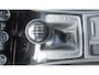Volkswagen Golf Variant 1.4 TSI Connected Series VERSNELLINGSBAK MAAKT BIJGELUID