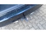 Volkswagen Golf Variant 1.4 TSI Connected Series VERSNELLINGSBAK MAAKT BIJGELUID