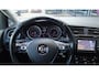 Volkswagen Golf Variant 1.4 TSI Connected Series VERSNELLINGSBAK MAAKT BIJGELUID