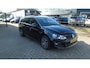 Volkswagen Golf Variant 1.4 TSI Connected Series VERSNELLINGSBAK MAAKT BIJGELUID
