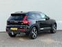 Volvo XC40 2.0 T4 R-Design Automaat Pano Trekhaak Camera Adaptive Cruise Leder Carplay Harman/Kardon All-Season banden