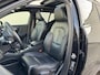 Volvo XC40 2.0 T4 R-Design Automaat Pano Trekhaak Camera Adaptive Cruise Leder Carplay Harman/Kardon All-Season banden